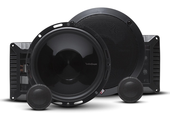 Car Speakers Car Speakers